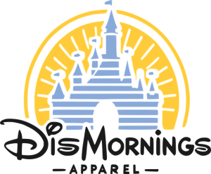 DisMornings Apparel take 2 640 Disney World Airport Luggage Transfer Expands
