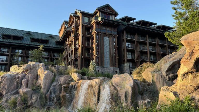 2026 DVC Annual Dues: Full Breakdown, Increases, and Key Insights