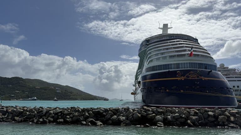 EFE43F99 0365 4219 8E27 82FD4288793E 1 201 a 1 Disney Cruise Key Date Calculator
