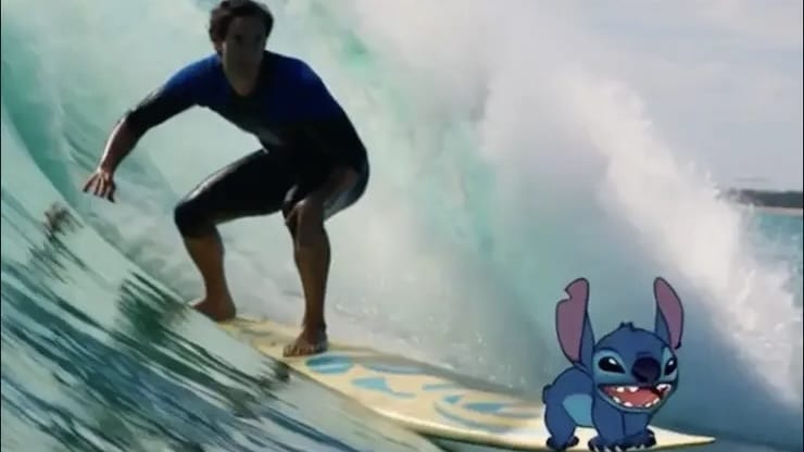 Disney OpenAI Partnership Strategy