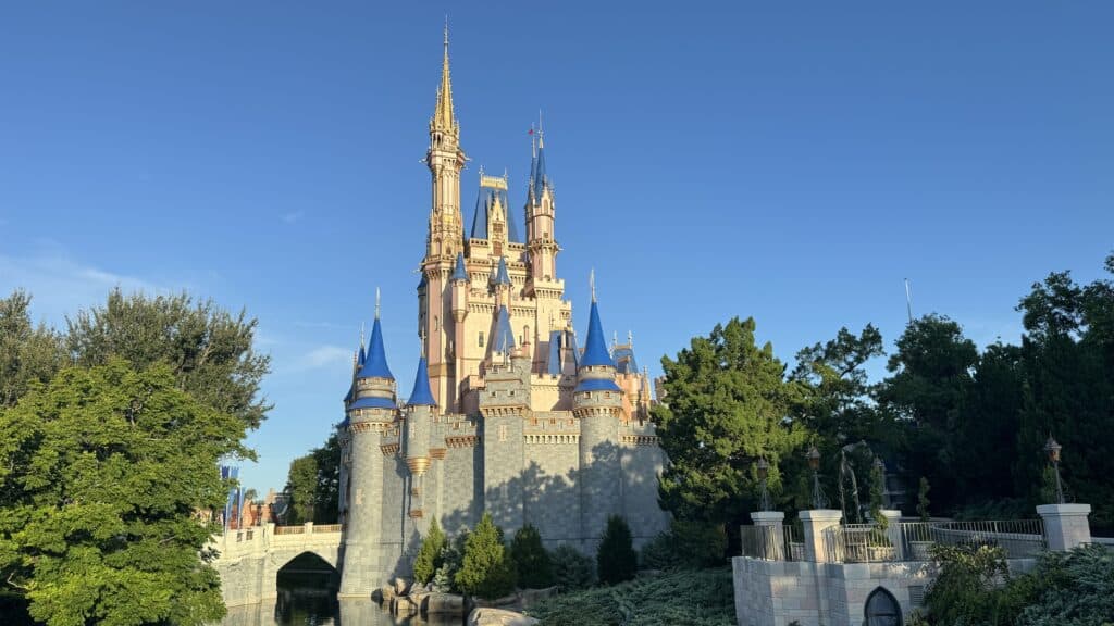 IMG 3633 1 Early Theme Park Entry and Extended Evening Hours Confirmed Through 2027