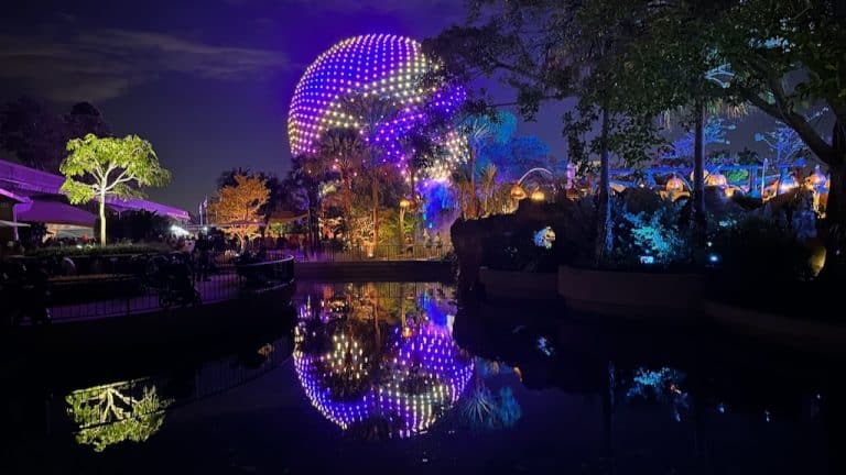Ultimate Guide for Linking Your Disney World Package to My Disney Experience