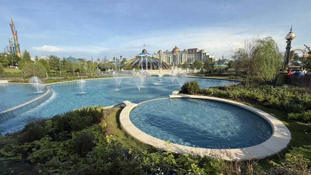 A940FA28 C0AA 4437 83DA 1A3D251D2B4A 1 201 a Early Park Admission at Epic Universe