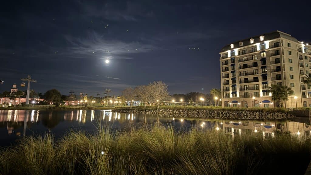 DVC One-Time Use Points Price Increase