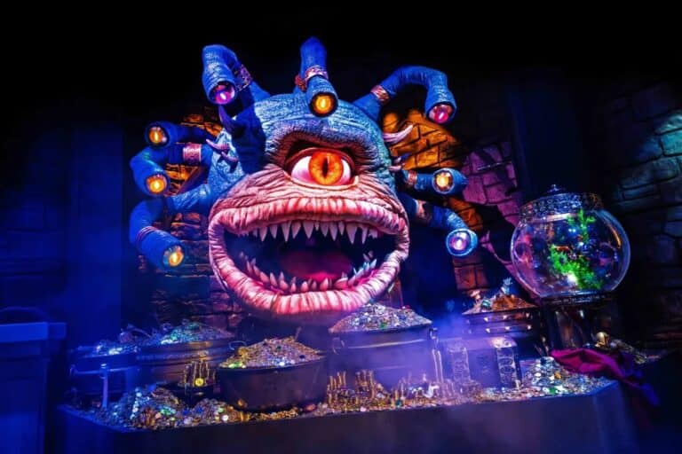 Complete 2026 Guide to Universal Fan Fest Nights at Universal Hollywood