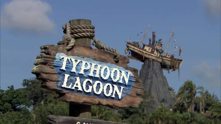 Disney World’s Free Water Park Benefit Returns Summer 2027 — With One Big Change