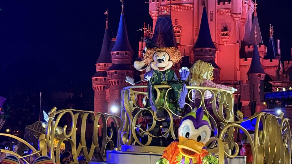 93E4D675 6D3A 49BC AFDA AF33520F7942 1 201 a Mickey's Not-So-Scary Halloween Party 2026 dates tickets