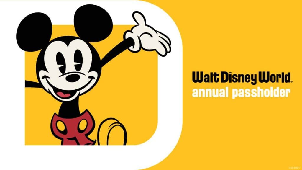 disney sorcerer pass dvc rules 2026 Sorcerer Annual Pass Rules for DVC Members