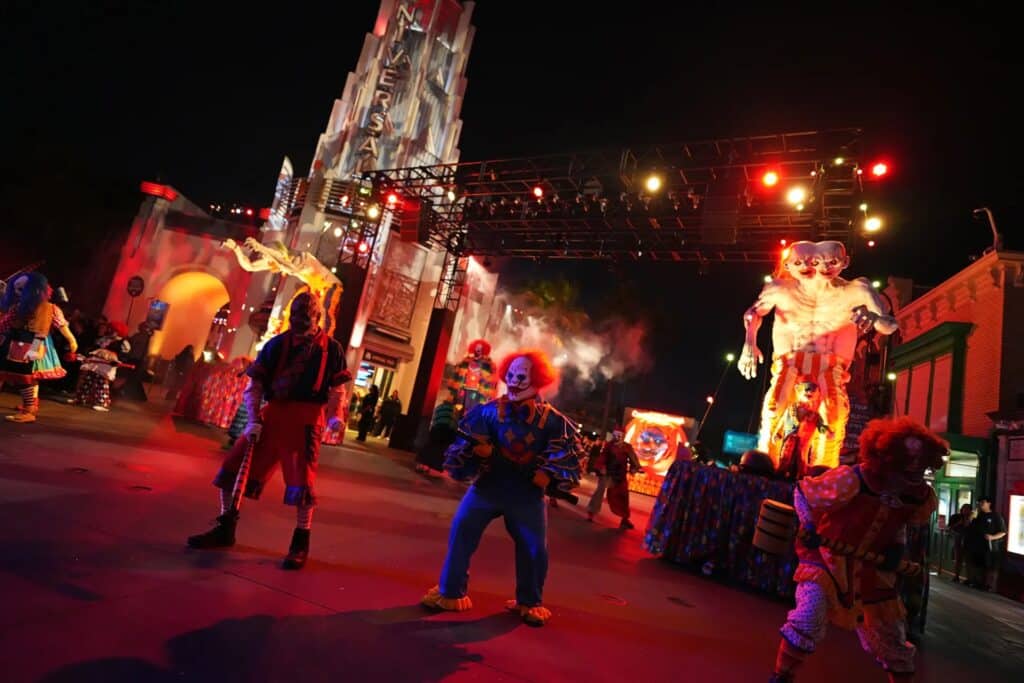 03768F0D D503 4729 BBCA E4C83FDBF673 Universal Studios Florida Summer Movie Experiences