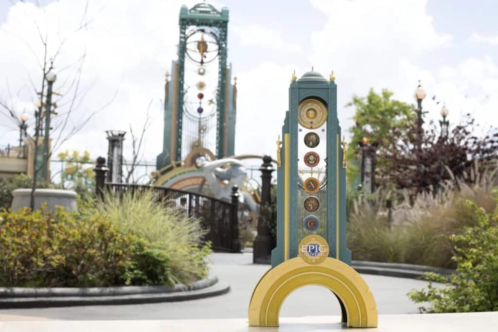 3A7C2D39 3269 40FE 9F45 38A1A687BEAA Universal Studios Florida Summer Movie Experiences