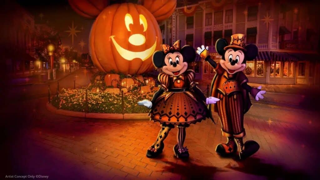 22BAEF4F 5834 4C17 AF42 AB19CF5F96DD Oogie Boogie Bash 2026