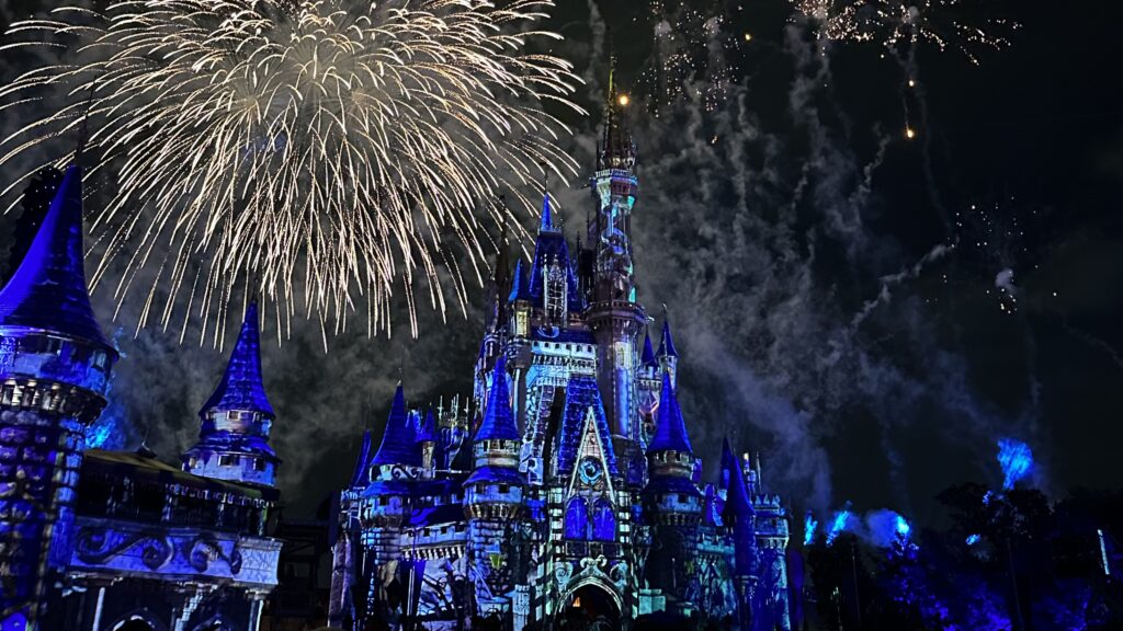 72BAE35C B9C0 4BF0 B92C 51E5FA709D2A 1 201 a Disney World Refurbishment Schedule