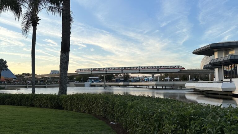 The Odyssey EPCOT Reopening: Hours, Menu, and Live Entertainment for Summer 2026