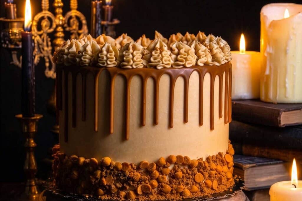 Gideon's Bakehouse June 2026