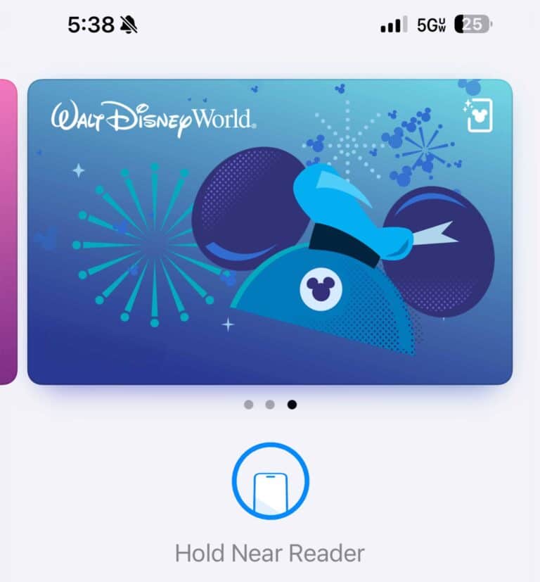 MagicMobile Pass Gets Big iOS 27 Apple Wallet Upgrade