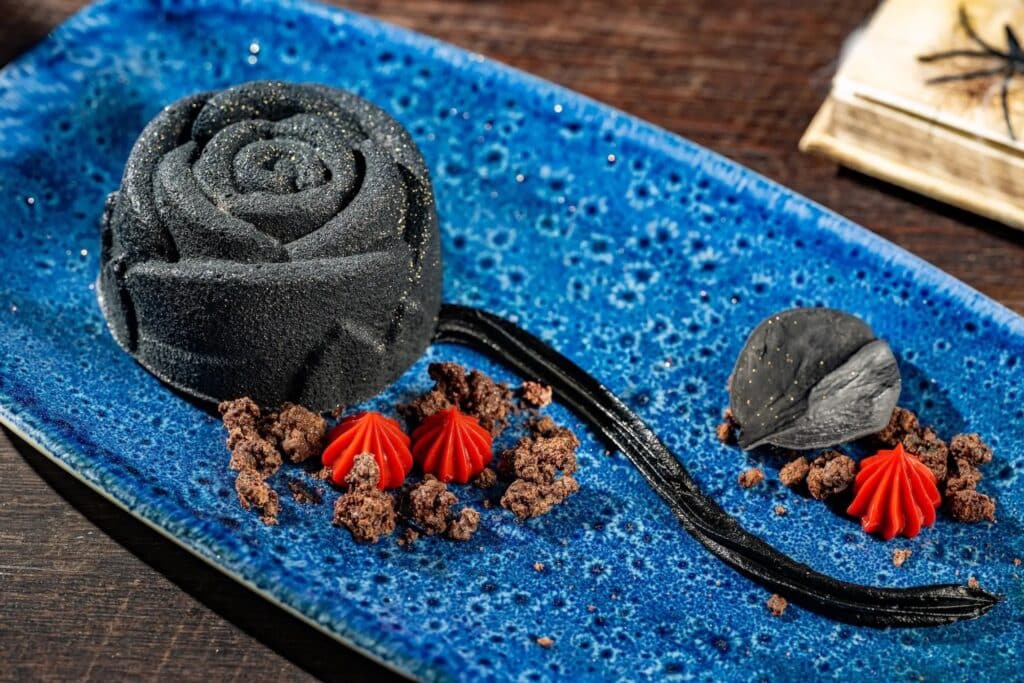 MNSSHP 2026 Food and Drink Guide