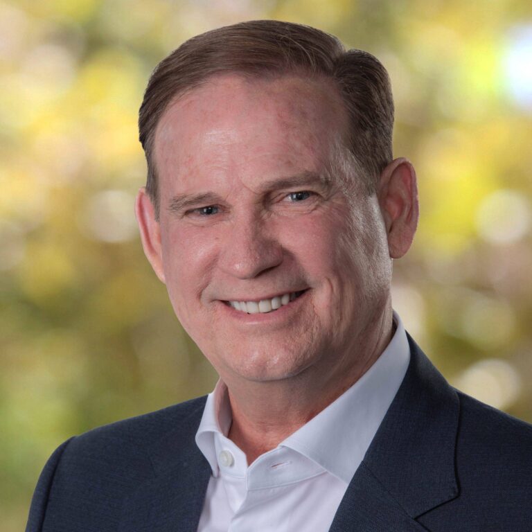 Joe Schott Becomes Walt Disney World President on August 6 — What You Need to Know