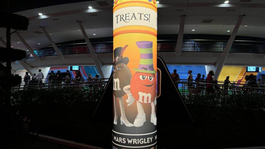 MNSSHP 2026 Trick-or-Treat Locations