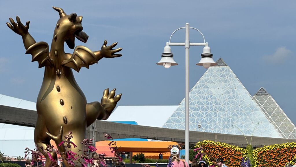 82F8ABD5 05B1 41C1 B85C 8B405131069C 1 201 a Susan Dubiel Named VP of Disney's Hollywood Studios