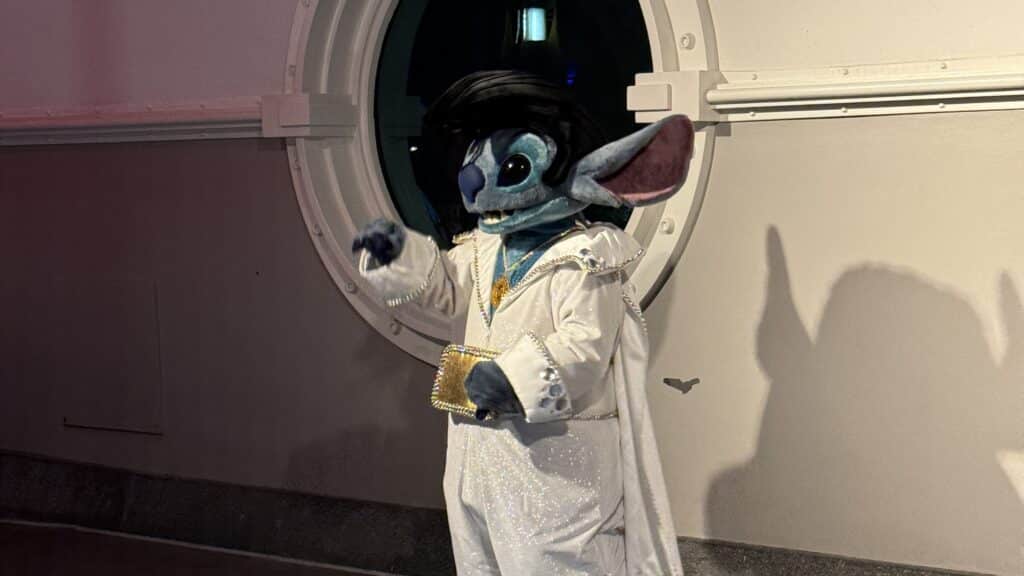 A0FE7C4A 0272 4730 8252 362AA6828DFC 1 201 a MNSSHP 2026 Character