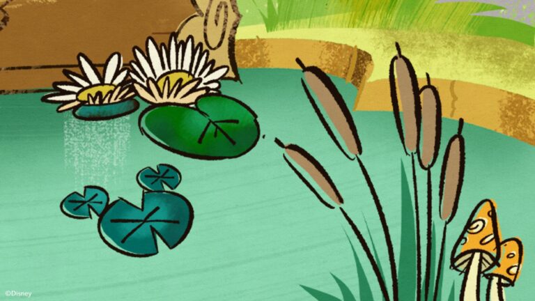 Next Annual Passholder magnet teaser artwork
