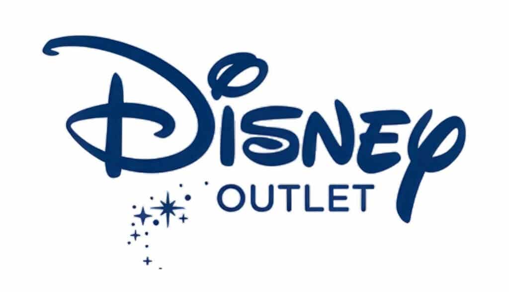 Disney Character Warehouse outlet store