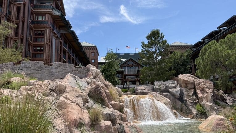 DVC Walking Policy Change: Reservation Modifications Limited
