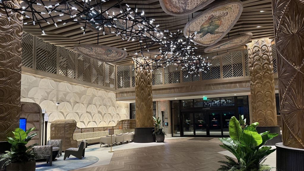 E2203E38 836B 41BB 96C8 A6A2B62A3906 1 201 a New Permit Filed at Polynesian Island Tower