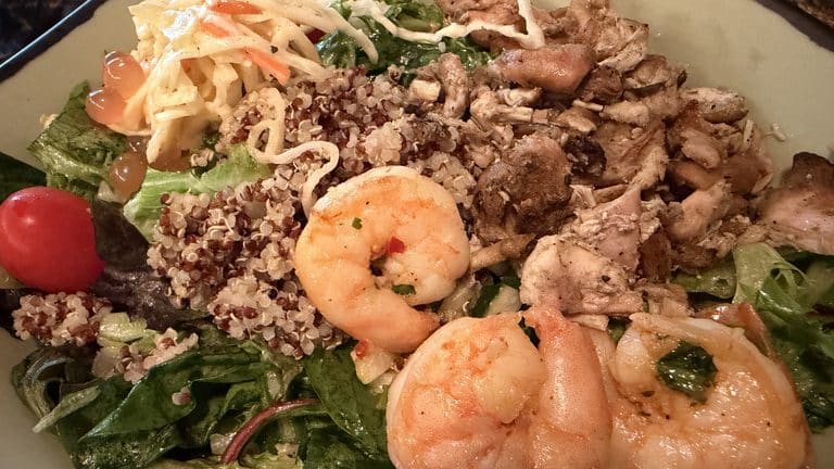 Quick Service Dining Prices Increase Across Walt Disney World