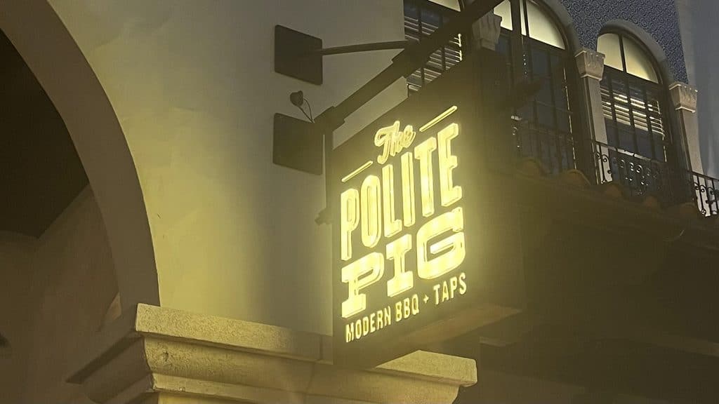 2C002701 E861 4ABD BE1D 3D39239D00A6 1 201 a polite pig price increase