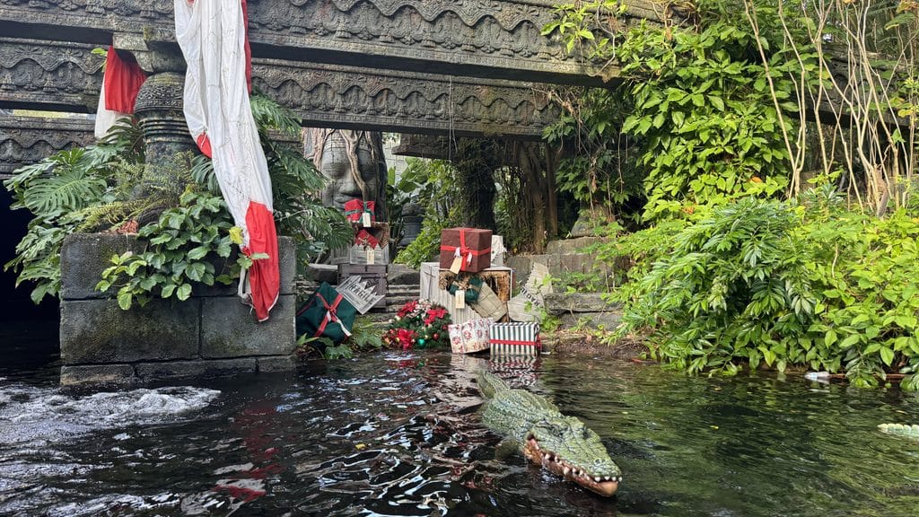 4C64264D D1AC 44E1 B4AC 00B97DEE9E15 1 201 a 1 2026 Jingle Cruise