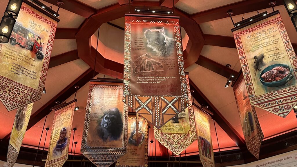 7FD4F06A 635F 4782 9235 26D9E160B9A3 1 201 a nomad lounge reservations