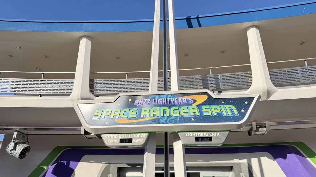 C0D6E04B 1F77 4C59 9A09 B17996AB7B72 1 201 a 1 Space Ranger Spin Permit