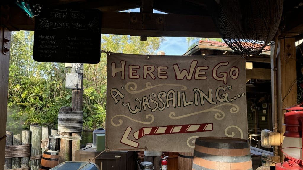 FF085BDD 6288 4937 AA37 19D328265602 1 201 a 2026 Jingle Cruise