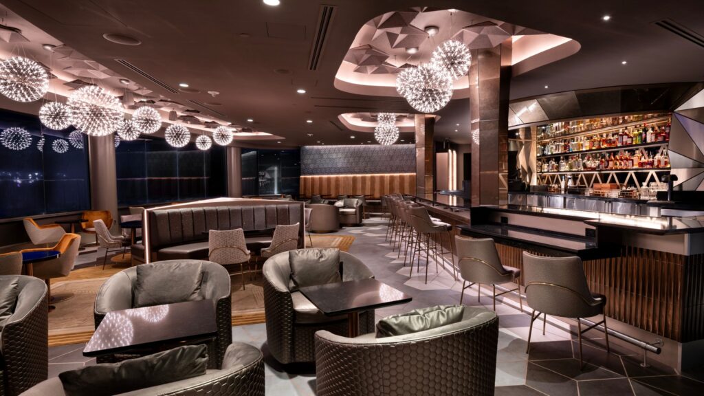 GEO-82 Fireworks Experience at EPCOT moves to date-based pricing up to $194