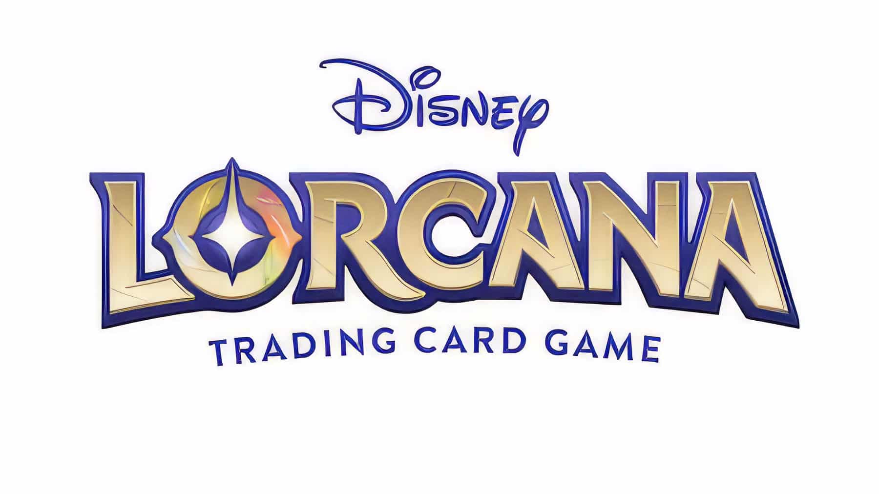 Disney Lorcana virtual queue at World of Disney, Disney Springs